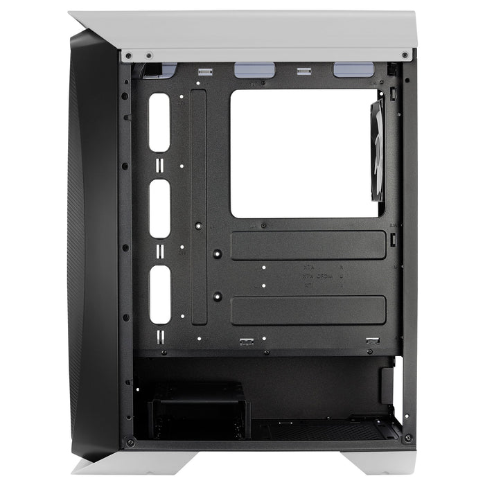 EAN 4710562752335 - Aerocool Aero One Frost Torre Blanco imagen 13