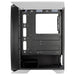 EAN 4710562752335 - Aerocool Aero One Frost Torre Blanco imagen 13
