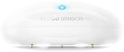 EAN 5902701700027 - Fibaro Starter KIT FR (BE/FR) sistema de seguridad inteligente para el hogar Z-Wave imagen 2