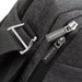 EAN 4260403574027 - Rivacase 8831 maletines para portátil 39,6 cm (15.6") Maletín Toploader Gris imagen 7