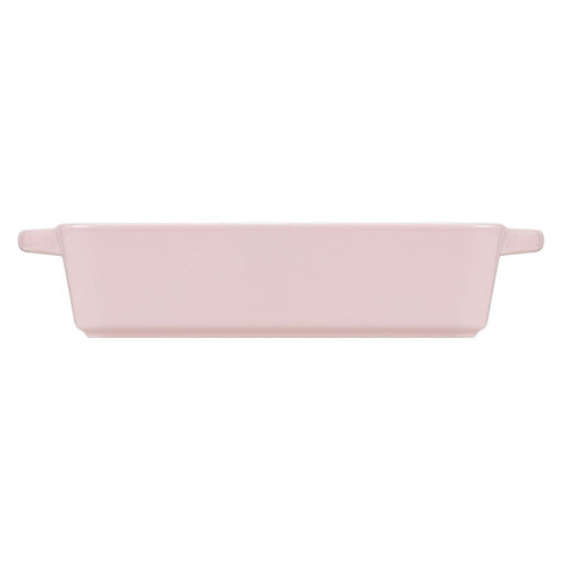 EAN 4260403578360 - Resto Kitchenware 96122 bandeja de horno 2,9 L Rectangular Cerámico Cazuela para hornear imagen 2