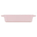 EAN 4260403578353 - Resto Kitchenware 96121 bandeja de horno 2,1 L Rectangular Cerámico Cazuela para hornear imagen 2
