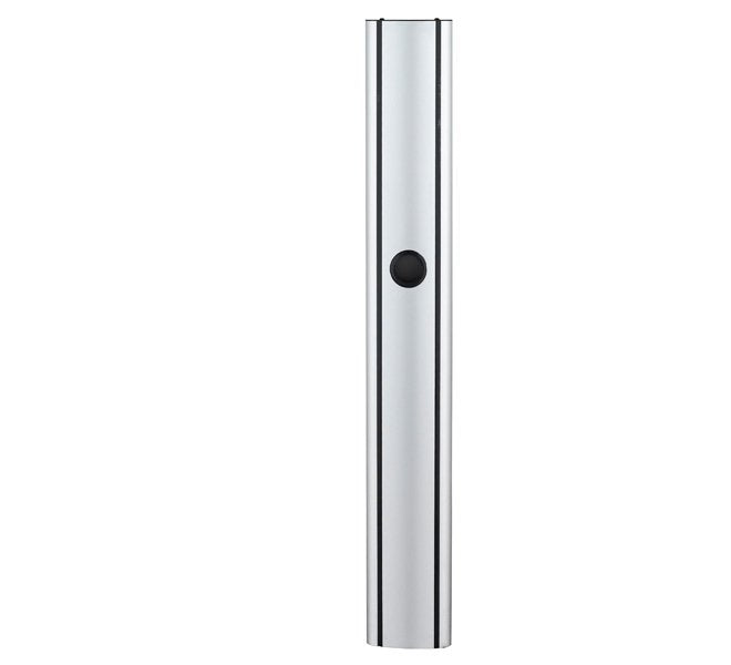 EAN 5019318302893 - B-Tech BT8385-190/S accesorio para soporte de televisor imagen 1