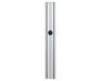 EAN 5019318302893 - B-Tech BT8385-190/S accesorio para soporte de televisor imagen 1