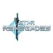 EAN 4260650741494 - ININ Games Star Renegades imagen 1