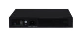 EAN 0190017788951 - HPE Networking Comware Switch 8p 10M/100M/1G PoE+ 2p SFP 1G 2p SFP+ 1G/10G 5150EI imagen 4