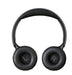 EAN 0194644153168 - Anker H30I Auriculares Inalámbrico Diadema Llamadas/Música USB Tipo C Bluetooth Negro imagen 9
