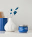 EAN 4005900183828 - NIVEA 86878 loción o crema corporal 150 ml imagen 3