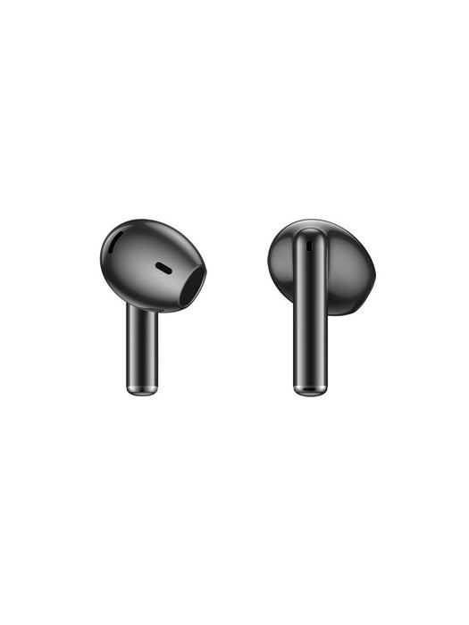 EAN 0195892129486 - Lenovo E310 Auriculares True Wireless Stereo (TWS) Dentro de oído Llamadas/Música Bluetooth Negro imagen 3