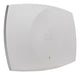 EAN 0889728662420 - Cisco CW9179F punto de acceso inalámbrico Blanco Energía sobre Ethernet (PoE) imagen 1