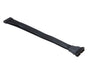 EAN 4710614539310 - Akasa AK-CBUB45-15BK cable plano imagen 4