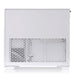 EAN 4711658546326 - Thermaltake TR300 TG Midi Tower Blanco imagen 6