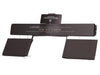EAN 5055190172988 - 2-Power CBP3499A refacción para laptop Batería imagen 4