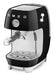 EAN 8017709349431 - Smeg ECF03BLEU cafetera eléctrica Semi-automática Máquina espresso 1,4 L imagen 7