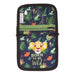 EAN 4017245968855 - McNeill Lion King Bolsita para colgar del cuello Multicolor imagen 3