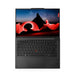 EAN 197530377822 - Lenovo ThinkPad X1 Carbon Gen 12 Intel Core Ultra 7 155U Portátil 35,6 cm (14") WUXGA 16 GB LPDDR5x-SDRAM  imagen 10