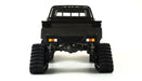 EAN 4260631428437 - Amewi AMXROCK RCX10TP modelo controlado por radio Coche todoterreno Motor eléctrico 1:10 imagen 3