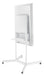 EAN 8801643047481 - Samsung LH55WMHPTWC pizarra blanca interactiva 139,7 cm (55") 3840 x 2160 Pixeles Pantalla táctil Blanco imagen 11
