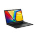 EAN 4711636636377 - ASUS Vivobook Go 14 E1404FA-DISEB1828W AMD Ryzen™ 5 40 Portátil 35,6 cm (14") Full HD 8 GB LPDDR5-SDRAM 2 imagen 2