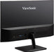 EAN 0766907035063 - Viewsonic Value Series VA2432-MHD-3 pantalla para PC 61 cm (24") 1920 x 1080 Pixeles Full HD LED Negro imagen 5