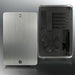 EAN 4715109920895 - RAIJINTEK Styx Micro Torre Plata imagen 5