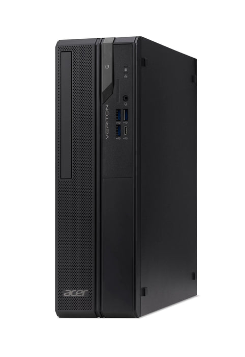 EAN 4711474950307 - Acer VX2723GT i3- 8/512 Go W11P imagen 3