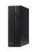 EAN 4711721078709 - Acer VX2723GT S Form 10L i5-14400 8/512 W11P imagen 3