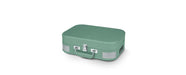 EAN 3700460208585 - Muse MT-201WG tocadisco Turquesa Automático imagen 3