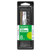 EAN 4711085940179 - ADATA DDR5 5600 U-DIMM módulo de memoria 8 GB 1 x 8 GB 288-pin DIMM imagen 4