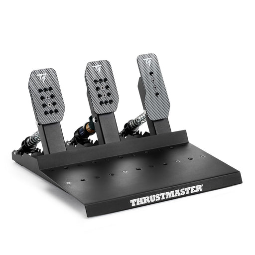 EAN 3362934004613 - Thrustmaster Raceline Pedals III LC Pedal imagen 1