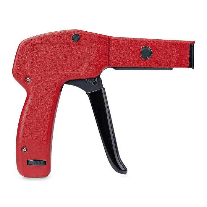 EAN 65030893862 - StarTech.com N10MM-CABLE-TIE-GUN pistola de bridas imagen 4