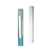 EAN 4058075399624 - LEDVANCE 941001500 iluminación de techo Bombilla(s) no reemplazable(s) 14 W imagen 4