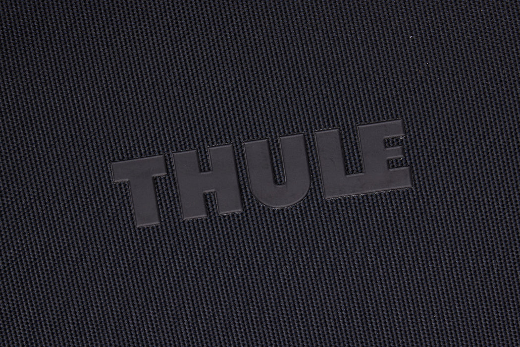 EAN 0085854255769 - Thule Subterra 2 TSRS422 Black Tranvía Estructura blanda Negro 35 L Policarbonato (PC), Poliéster imagen 14