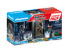 EAN 4008789709080 - Playmobil City Action 70908 set de juguetes imagen 2