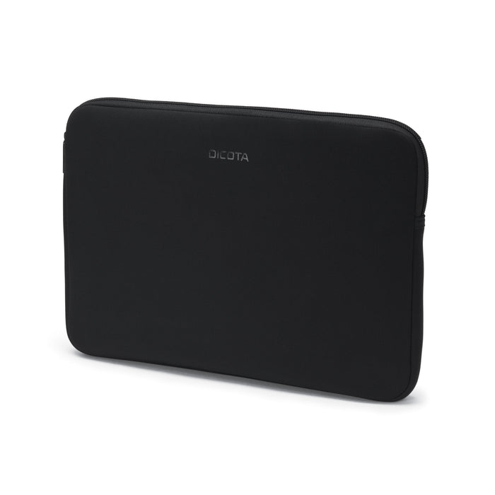 EAN 7640158663936 - DICOTA Perfect Skin 33,8 cm (13.3") Funda Negro imagen 3