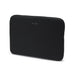 EAN 7640158663936 - DICOTA Perfect Skin 33,8 cm (13.3") Funda Negro imagen 3