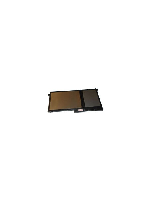 EAN 0662919109399 - V7 D-3VC9Y-V7E refacción para laptop imagen 2