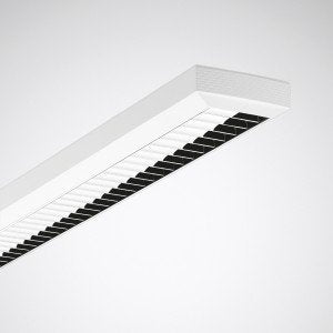 EAN 4018242334414 - Trilux 6484240 iluminación de techo LED 38 W imagen 1