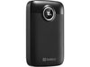 EAN 5705730421471 - Sandberg 421-47 batería externa Semisólido 5000 mAh Negro imagen 3