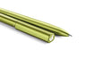 EAN 4012700822505 - Pelikan Ineo Elements Azul Bolígrafo de punta retráctil con mecanismo de giro 1 pieza(s) imagen 2