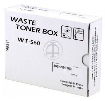 EAN 4250322803933 - KYOCERA WT-560 imagen 1