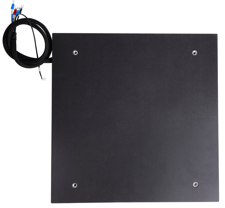 EAN 6977726811026 - Creality 4001040060 accesorio o pieza de recambio para impresora/escáner Kit de cabezal de extrusión imagen 5