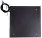 EAN 6977726811026 - Creality 4001040060 accesorio o pieza de recambio para impresora/escáner Kit de cabezal de extrusión imagen 5