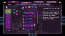 EAN 8436016712774 - Tesura Games Rebel Transmute imagen 3