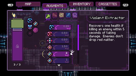 EAN 8436016712774 - Tesura Games Rebel Transmute imagen 3