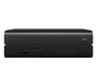 EAN 0198122987504 - HP Z2 Mini G9 Intel® Core™ i9 i9-14900 32 GB DDR5-SDRAM 1 TB SSD NVIDIA RTX A2000 Windows 11 Pro Mini PC  imagen 11