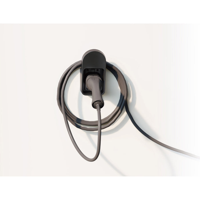 EAN 4043718316502 - InLine 59989A cable de carga para vehículo eléctrico imagen 6