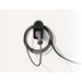 EAN 4043718316502 - InLine 59989A cable de carga para vehículo eléctrico imagen 6