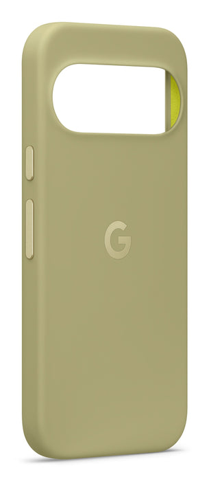 EAN 840353960534 - Google GA11711-WW funda para teléfono móvil 16 cm (6.3") Verde imagen 3