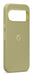 EAN 840353960534 - Google GA11711-WW funda para teléfono móvil 16 cm (6.3") Verde imagen 3